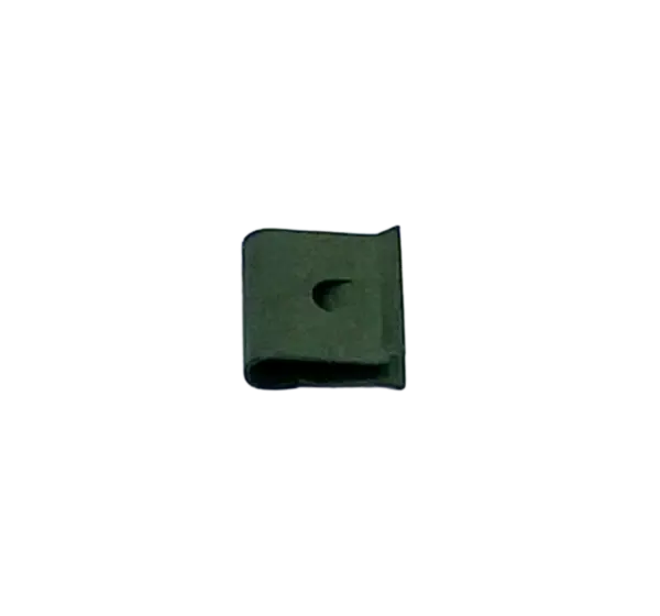 CL103 1